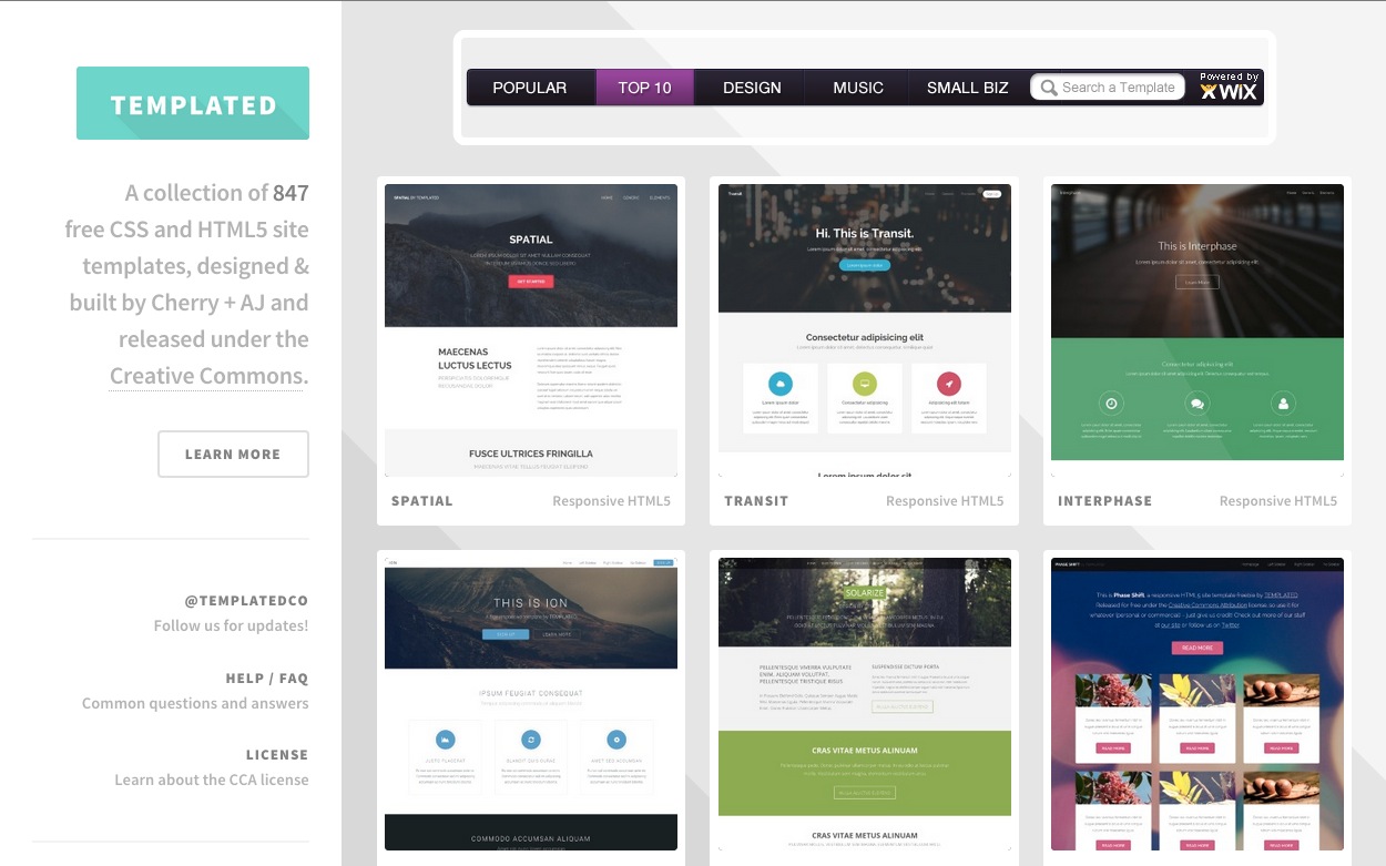 我應(yīng)該如何與設(shè)計(jì)公司溝通我想要的網(wǎng)站版面 我應(yīng)該如何與設(shè)計(jì)公司溝通我想要的網(wǎng)站版面