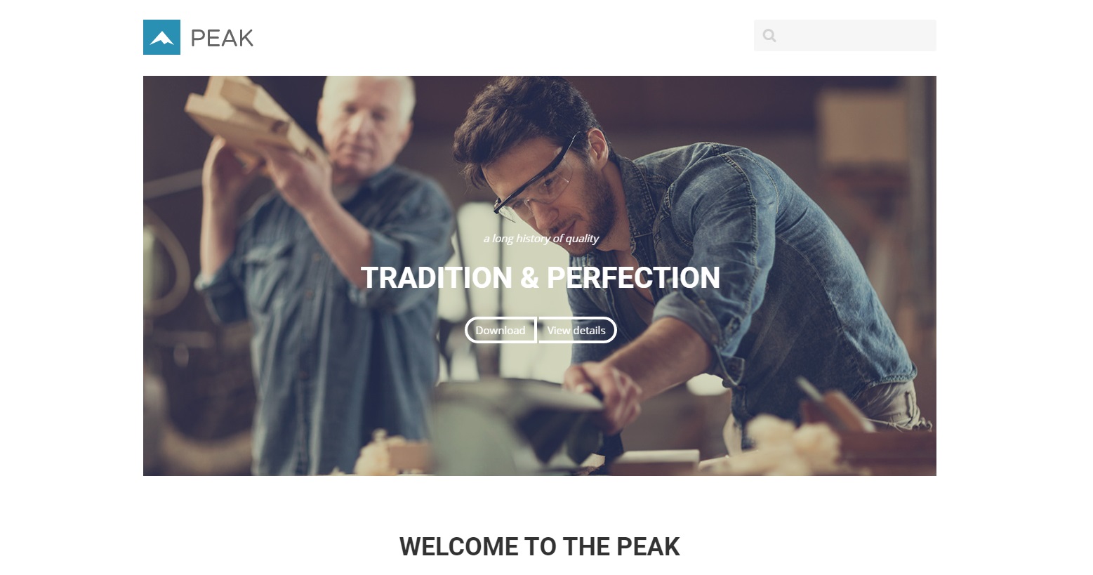 我應(yīng)該如何與設(shè)計(jì)公司溝通我想要的網(wǎng)站版面 我應(yīng)該如何與設(shè)計(jì)公司溝通我想要的網(wǎng)站版面