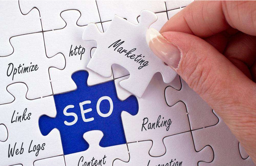 SEO優(yōu)化網(wǎng)站前應(yīng)對競爭對手網(wǎng)站做哪些分析