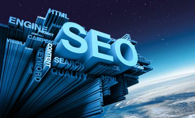 SEO:如何讓數(shù)據(jù)來(lái)支持用戶(hù)需體驗(yàn)分析的結(jié)果 SEO:如何讓數(shù)據(jù)來(lái)支持用戶(hù)需體驗(yàn)分析的結(jié)果