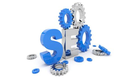 文章更新：數(shù)量與排名的關系，有效更新的方法