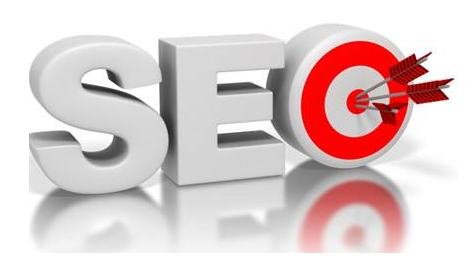 新接手網(wǎng)站后SEO優(yōu)化開始前必須弄清楚的問題 新接手網(wǎng)站后SEO優(yōu)化開始前必須弄清楚的問題