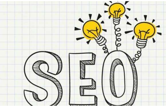 企業(yè)網(wǎng)站SEO關(guān)鍵詞的設(shè)置和優(yōu)化的關(guān)鍵點(diǎn) 企業(yè)網(wǎng)站SEO關(guān)鍵詞的設(shè)置和優(yōu)化的關(guān)鍵點(diǎn)