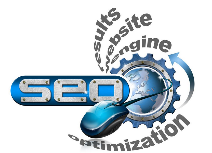 網(wǎng)站首頁關(guān)鍵詞布局與搜索引擎的優(yōu)化方案 網(wǎng)站首頁關(guān)鍵詞布局與搜索引擎的優(yōu)化方案