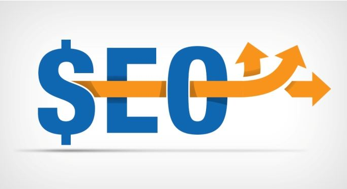 電商企業(yè)網(wǎng)站中產(chǎn)品頁(yè)面的SEO優(yōu)化技巧 電商企業(yè)網(wǎng)站中產(chǎn)品頁(yè)面的SEO優(yōu)化技巧