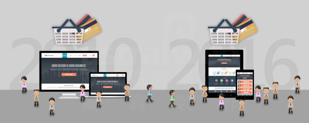 網(wǎng)站設(shè)計(jì),購物網(wǎng)站,手機(jī)網(wǎng)頁 網(wǎng)站設(shè)計(jì),購物網(wǎng)站,手機(jī)網(wǎng)頁