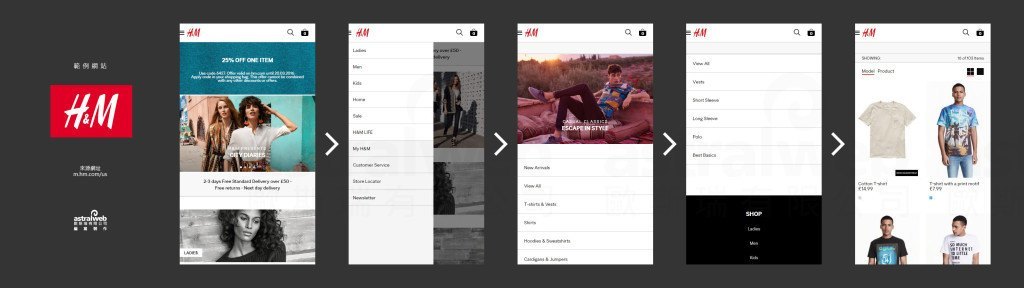 網(wǎng)站設(shè)計(jì),購物網(wǎng)站,手機(jī)網(wǎng)頁 網(wǎng)站設(shè)計(jì),購物網(wǎng)站,手機(jī)網(wǎng)頁