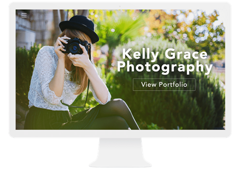 春季大掃除:是時(shí)候更新網(wǎng)站了 春季大掃除:是時(shí)候更新網(wǎng)站了