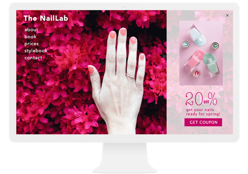 春季大掃除:是時(shí)候更新網(wǎng)站了 春季大掃除:是時(shí)候更新網(wǎng)站了