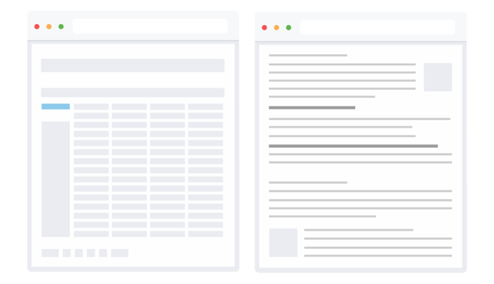 UI，用戶界面，使用者介面