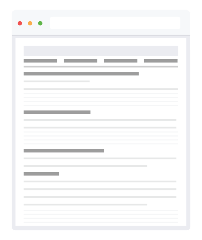 UI，用戶界面，使用者介面