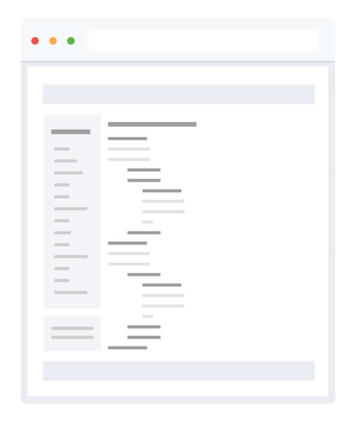 UI，用戶界面，使用者介面