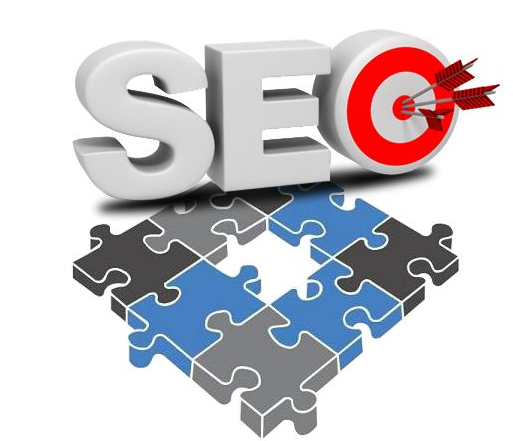 SEO優(yōu)化技術(shù)中避免鏈接作弊需要考慮的問(wèn)題 SEO優(yōu)化技術(shù)中避免鏈接作弊需要考慮的問(wèn)題