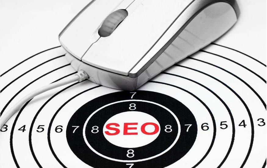 SEO優(yōu)化企業(yè)網站獲得成功的五大秘訣 SEO優(yōu)化企業(yè)網站獲得成功的五大秘訣