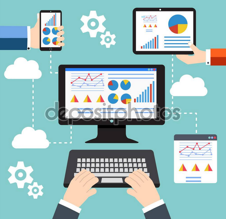 北京網(wǎng)站建設(shè)之C程序建設(shè)相關(guān)知識(shí)【續(xù)】 北京網(wǎng)站建設(shè)之C程序建設(shè)相關(guān)知識(shí)【續(xù)】