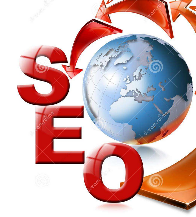 教你如何分布網(wǎng)站關(guān)鍵詞來(lái)做SEO 教你如何分布網(wǎng)站關(guān)鍵詞來(lái)做SEO