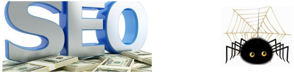 網站程序前臺和后臺2個方面的優(yōu)化 網站程序前臺和后臺2個方面的優(yōu)化