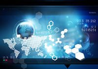 簡約風格 簡約風格