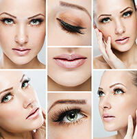 拼貼風格 拼貼風格