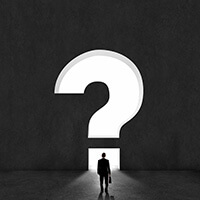 其它各種風格 其它各種風格