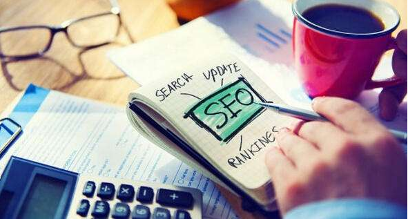 如何建設出可以吸引更多潛在客戶的網(wǎng)站 如何建設出可以吸引更多潛在客戶的網(wǎng)站