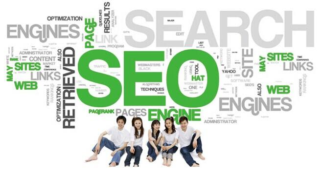 4點(diǎn)證明你的企業(yè)網(wǎng)站設(shè)計(jì)是否專業(yè) 4點(diǎn)證明你的企業(yè)網(wǎng)站設(shè)計(jì)是否專業(yè)