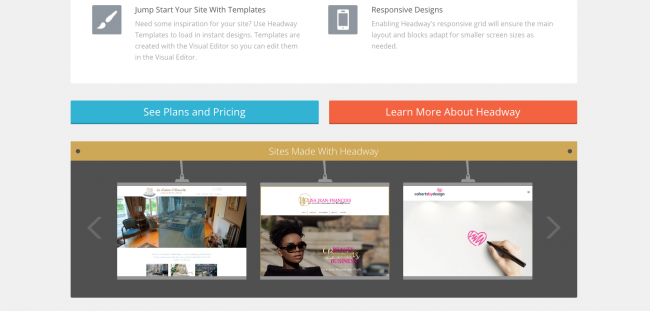 網(wǎng)站設計中內(nèi)容滑塊的使用 網(wǎng)站設計中內(nèi)容滑塊的使用