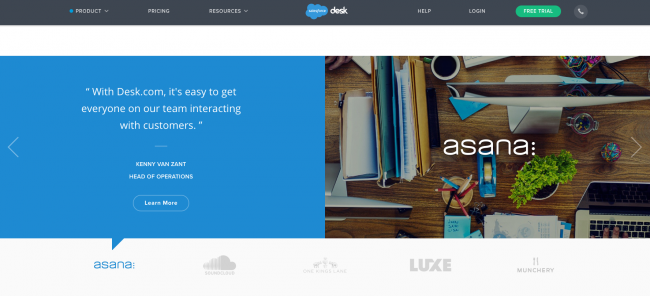 網(wǎng)站設計中內(nèi)容滑塊的使用 網(wǎng)站設計中內(nèi)容滑塊的使用