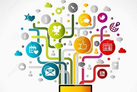 網(wǎng)站建設(shè)中提升網(wǎng)站實(shí)用性的兒種方法 網(wǎng)站建設(shè)中提升網(wǎng)站實(shí)用性的兒種方法