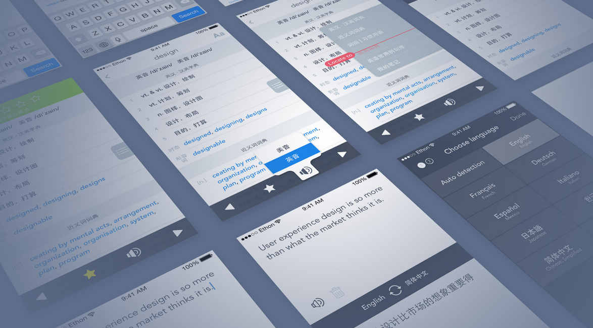 網(wǎng)站建設(shè)個(gè)性化定制方案有哪些優(yōu)勢