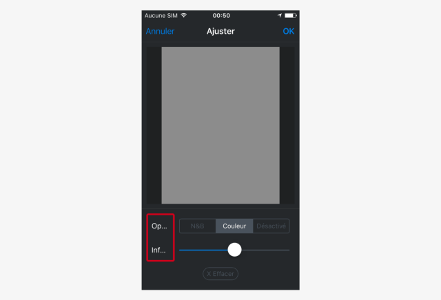 internationalization UI / 多語言 UI 設(shè)計(jì)
