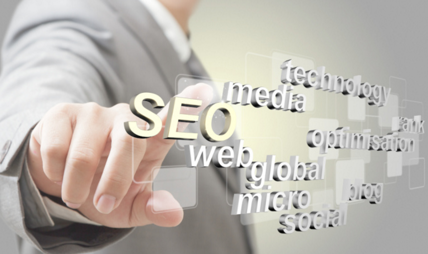 百度算法改變后外鏈資源有哪些出路？