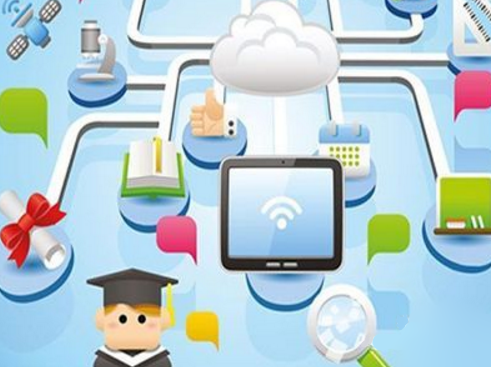 網(wǎng)站設(shè)計中頁面布局的規(guī)范要求有哪些 網(wǎng)站設(shè)計中頁面布局的規(guī)范要求有哪些