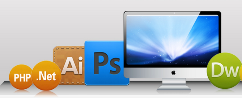 網(wǎng)站設(shè)計中如何把好色彩運用的“度” 網(wǎng)站設(shè)計中如何把好色彩運用的“度”