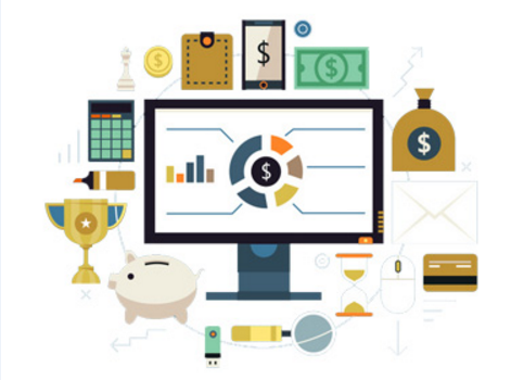 編程中DIV的浮動、定位、和框架模型簡介