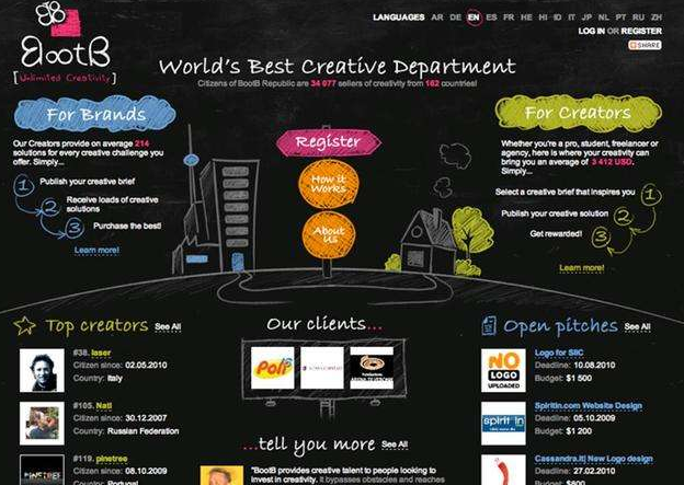 網(wǎng)站設計排版中表單超過iframe框架高度腫么辦 網(wǎng)站設計排版中表單超過iframe框架高度腫么辦