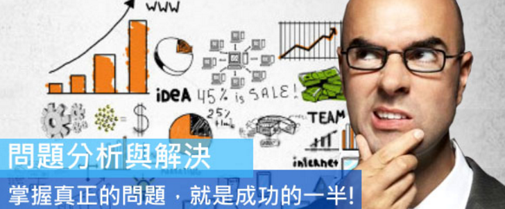 點(diǎn)擊按鈕改變頁面背景的命令如何設(shè)計(jì) 點(diǎn)擊按鈕改變頁面背景的命令如何設(shè)計(jì)