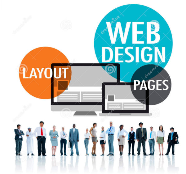 網(wǎng)站建設(shè)網(wǎng)站設(shè)計(jì)出發(fā)點(diǎn)的4種選擇