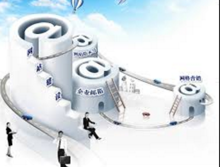 可以提高品牌效益網(wǎng)站建設(shè)網(wǎng)站設(shè)計(jì)技巧 可以提高品牌效益網(wǎng)站建設(shè)網(wǎng)站設(shè)計(jì)技巧