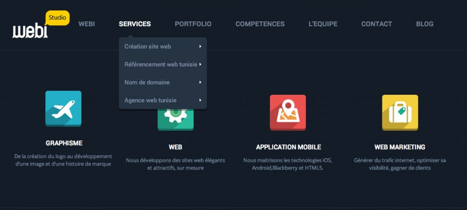網(wǎng)站設(shè)計(jì)簡(jiǎn)潔網(wǎng)頁(yè)設(shè)計(jì)的6種方式 網(wǎng)站設(shè)計(jì)簡(jiǎn)潔網(wǎng)頁(yè)設(shè)計(jì)的6種方式
