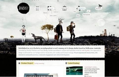 網(wǎng)站建設(shè)網(wǎng)站首頁設(shè)計(jì)的4個(gè)要求 網(wǎng)站建設(shè)網(wǎng)站首頁設(shè)計(jì)的4個(gè)要求