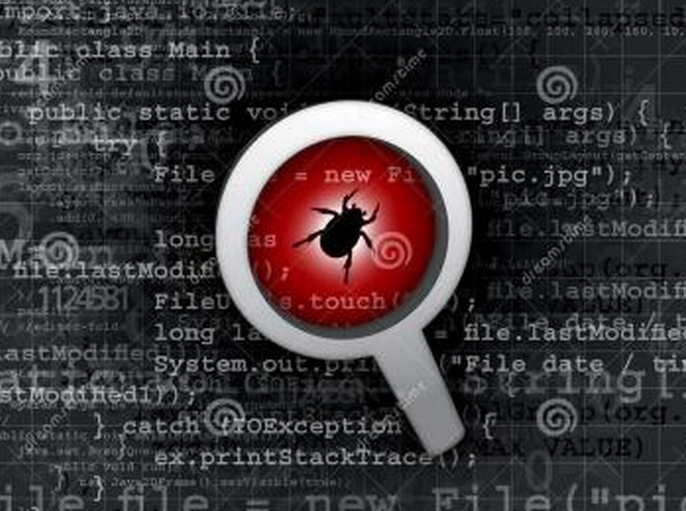 SEO之優(yōu)化網站結構要達到以下4個目的 SEO之優(yōu)化網站結構要達到以下4個目的