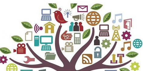 網(wǎng)站設(shè)計達(dá)到背景統(tǒng)一的專業(yè)方法 網(wǎng)站設(shè)計達(dá)到背景統(tǒng)一的專業(yè)方法