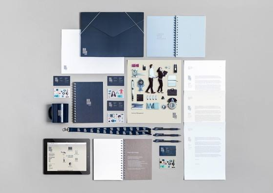 網(wǎng)站設(shè)計(jì)之CI設(shè)計(jì)的4種實(shí)用方式 網(wǎng)站設(shè)計(jì)之CI設(shè)計(jì)的4種實(shí)用方式