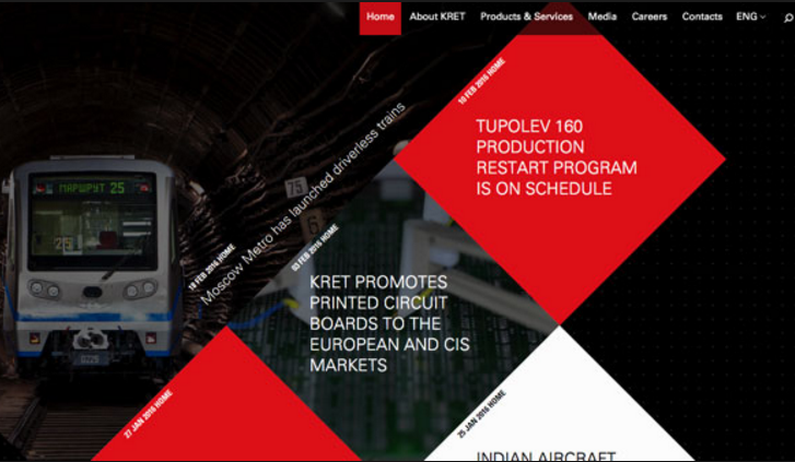 網(wǎng)站設(shè)計(jì)首頁(yè)設(shè)計(jì)的注意事項(xiàng) 網(wǎng)站設(shè)計(jì)首頁(yè)設(shè)計(jì)的注意事項(xiàng)