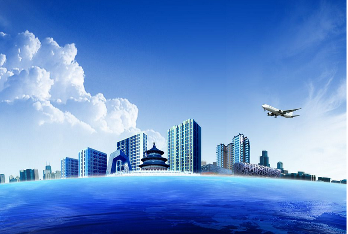 預防企業(yè)網(wǎng)站關(guān)鍵詞排名突降五要點 預防企業(yè)網(wǎng)站關(guān)鍵詞排名突降五要點