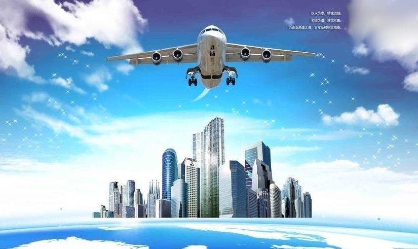 企業(yè)網(wǎng)站建設(shè)工作獲得成功三要素 企業(yè)網(wǎng)站建設(shè)工作獲得成功三要素