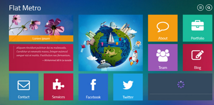 互聯(lián)網(wǎng)時代網(wǎng)站建設(shè)對企業(yè)的6大作用 互聯(lián)網(wǎng)時代網(wǎng)站建設(shè)對企業(yè)的6大作用