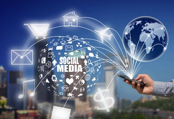 企業(yè)網(wǎng)站建設(shè)應(yīng)避免陷入的三大誤區(qū) 企業(yè)網(wǎng)站建設(shè)應(yīng)避免陷入的三大誤區(qū)