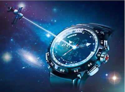 網(wǎng)頁設計之CSS中文排版應用介紹 網(wǎng)頁設計之CSS中文排版應用介紹